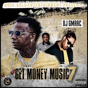 Get Money Music 7