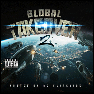 Global Takeover 2