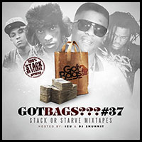 Got Bags 37
