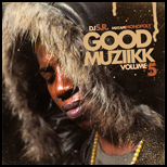Good Muziikk 5
