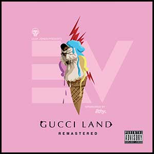 Gucci Land Remastered