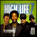 High Life 7