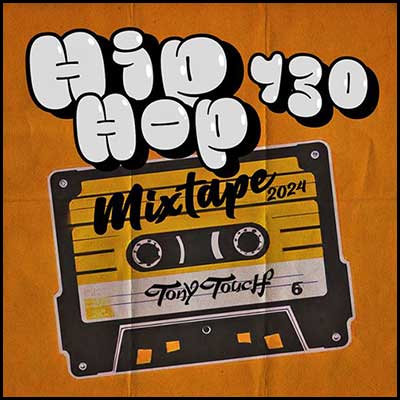 Stream and download Hip Hop 130
