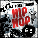 Hip Hop 86