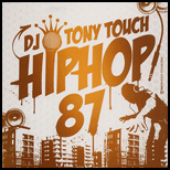 Hip Hop 87