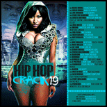 Hip Hop Crack 19