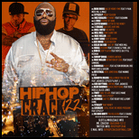 Hip Hop Crack 22
