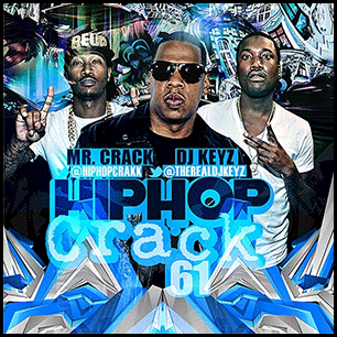 Hip Hop Crack 61