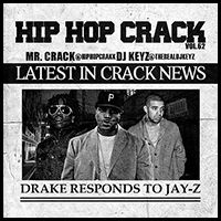 Hip Hop Crack 62