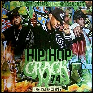 Hip Hop Crack 74