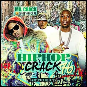 Hip Hop Crack 76