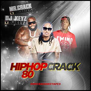 Hip Hop Crack 80