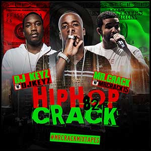 Hip Hop Crack 82