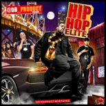 Hip Hop Elite