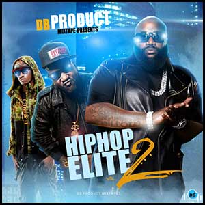 Hip Hop Elite 2