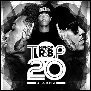 Hip Hop RnB Top 20