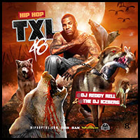 Hip Hop TXL Volume 48