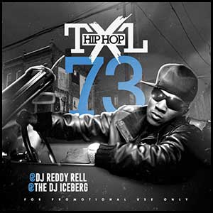 Hip Hop TXL Volume 73