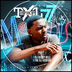 Hip Hop TXL Volume 77