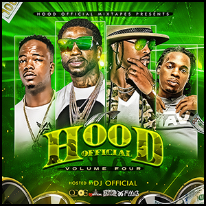 Hood Official 4