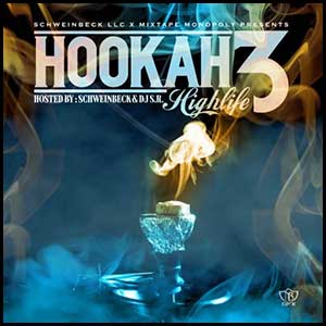 Hookah Highlife 3