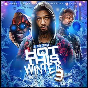 Hot This Winter 3