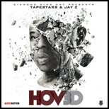 Hov 3D
