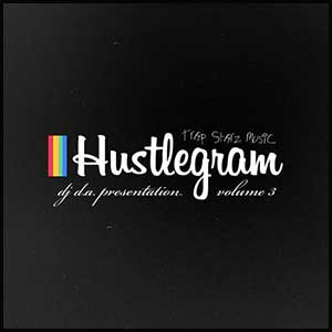 Hustlegram 3