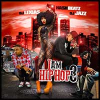 I Am Hip Hop 3