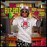 I Am Hip Hop 8