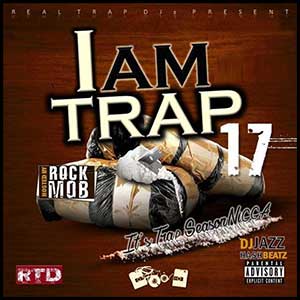 I Am Trap 17