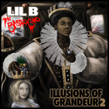 Illusions Of Grandeur 2