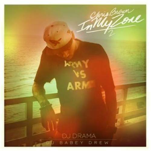 chris brown fortune the prequel download