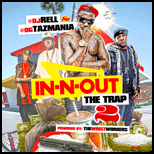 In N Out The Trap 2