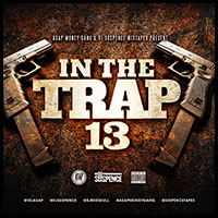 In The Trap 13