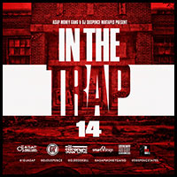 In The Trap 14