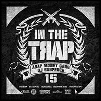 In The Trap 15