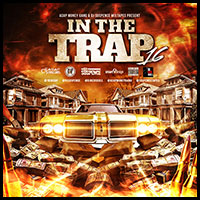 In The Trap 16