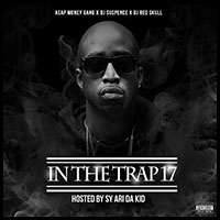 In The Trap 17