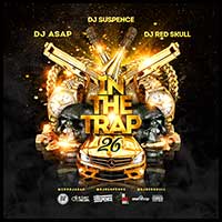 In The Trap 26