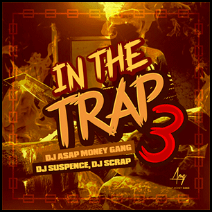 In The Trap 3