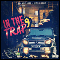 In The Trap 9