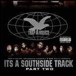 Its A Southside Track 2