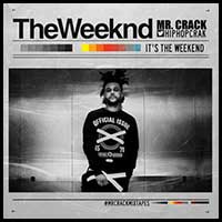 Its The Weeknd