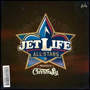 Jet Life All-Stars