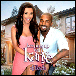 Keeping Up With Kanye
