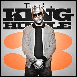 King Hustle 3