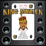 King Muzick