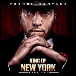 King Of New York 2