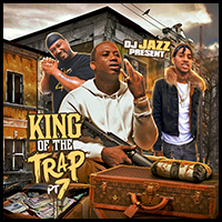 King Of The Trap 7